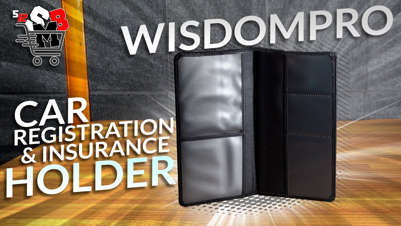 Auto Insurance Strategies For Newbies