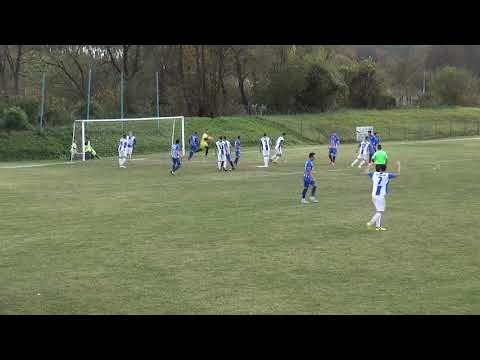 FK "DSK" - FK "MLADOST" KIKAČI    3 : 0