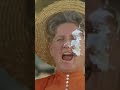 Alice Gets Pied | The Brady Bunch #shorts