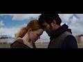 CASA GRANDE The Movie Official Trailer Coming To Theaters May 1st 2026