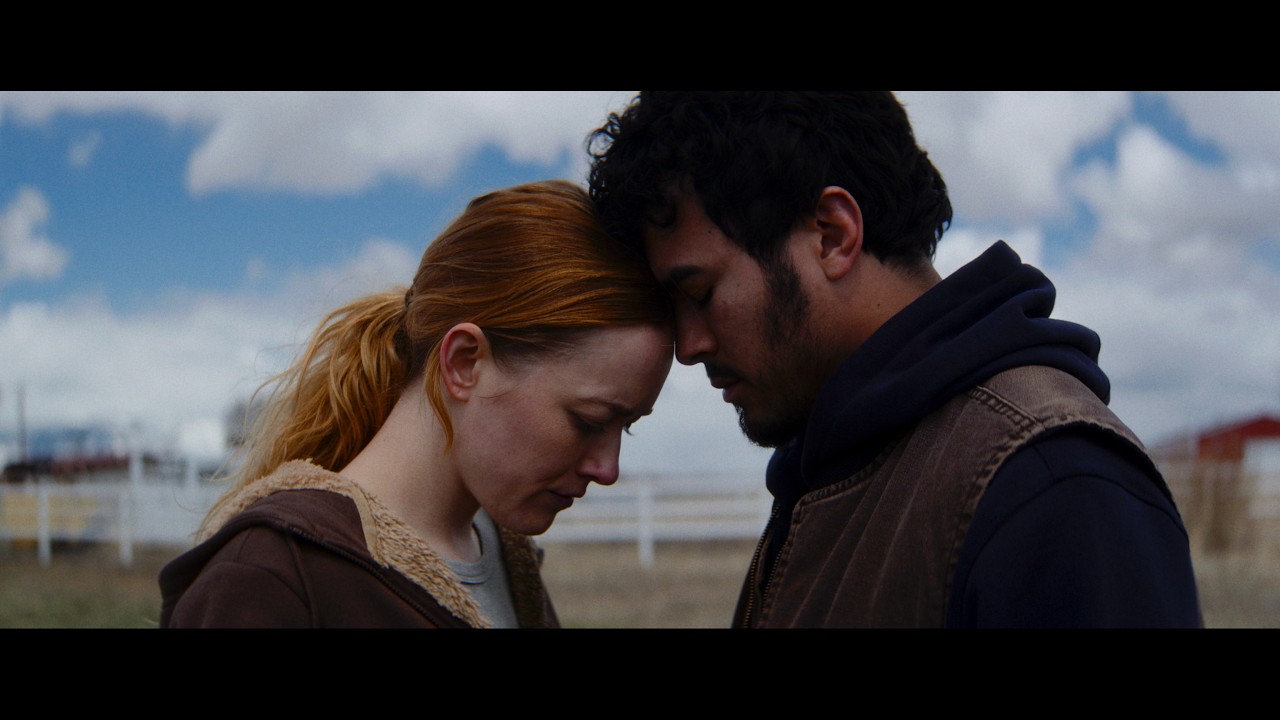 Miniature de la vidéo CASA GRANDE | The Movie | Official Trailer | Coming to Theaters May 1st, 2026 du film Casa Grande