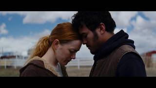 CASA GRANDE | The Movie | Official Trailer | Coming to Theaters May 1st, 2026