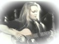 Bridge Over Troubled Water (Live at Pearl's)- Eva Cassidy.mp4