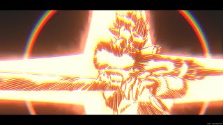 【凋落花園】エーテル活性11 カリュドーンの子(仮)PT【ゼンゼロ】