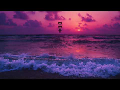 Nikos Diamantopoulos & Christos Fourkis vs Medusa Feat. Leslie Carter - Medusa (Main Mix)