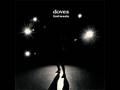 A Tribute to Doves - Hit The Ground Running