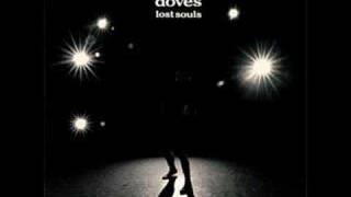 A Tribute to Doves - Hit The Ground Running