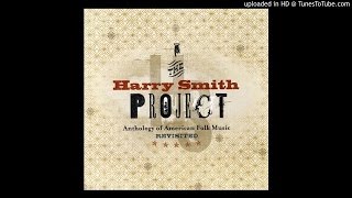 Steve Earle - Prison Cell Blues