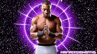 MrViperShowOFFHD
