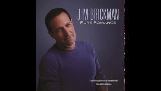 Jim Brickman - Together Again