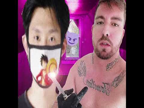 Lolxd2w22 Japan x Sentino x Sematary - ZABUJSTWO LIRYCZNE 4 **MIXTAPE** [lolxd2w22 japan exclusive]