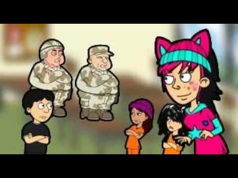 When You Try Hacking A Video (Funny Moments)