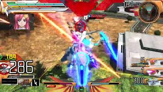 がんっだーーーーーーーむ！！！！！！！