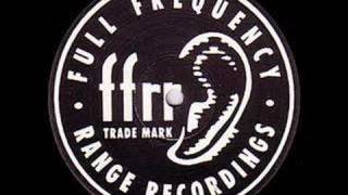 Nu Soul feat Kelli Rich - Hide Away (K Klass vocal mix)