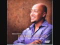 DARRYL TAYLOR, counter-tenor: Three Spirituals