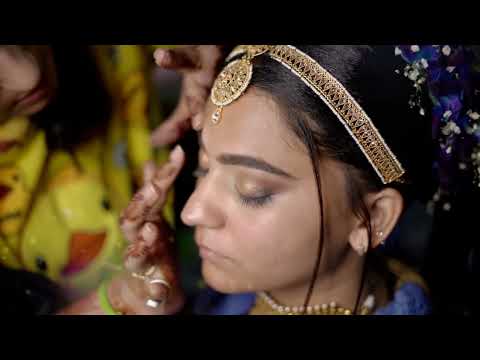 Bridal Makeup Artist portfolio by Flawless Faces By Rashi in Ghaziabad - Photo 0 Bridal Makeup Artist portfolio by Flawless Faces By Rashi in Ghaziabad - Photo 0