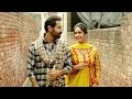Dullha Bhatti NEW PUNJABI FULL FILM BINNU DHILLON AMAN HUNDAL PUNJABI FILMS