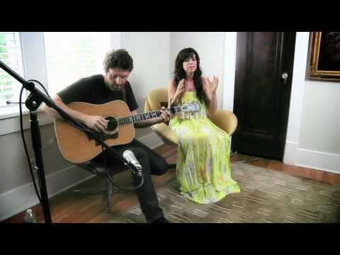 download lagu mp3 mp4 Meredith Andrews Net Worth, download lagu Meredith Andrews Net Worth gratis, unduh video klip Meredith Andrews Net Worth