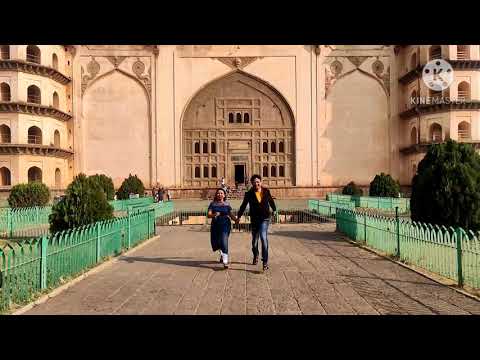 Jotheyagi hithavagi serinadeva rathasapthami