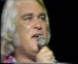 Charlie Rich "Mohair Sam" 