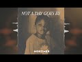 Mortimer Not A Day Goes By Overstand Entertainment Easy Star Records 2024 Release