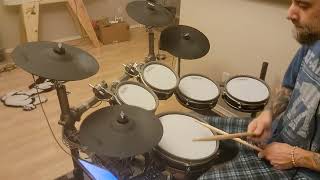 Goodbye - Element Eighty