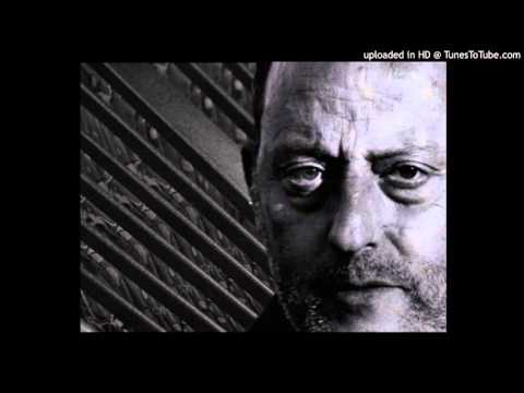 Today's Tango Is... Fueye - Aníbal Troilo 06-05-1971