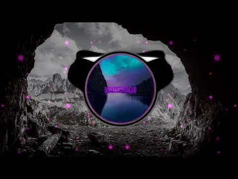 Donkey Punch 2020 - Rignes-Ronny [Bass Boosted]