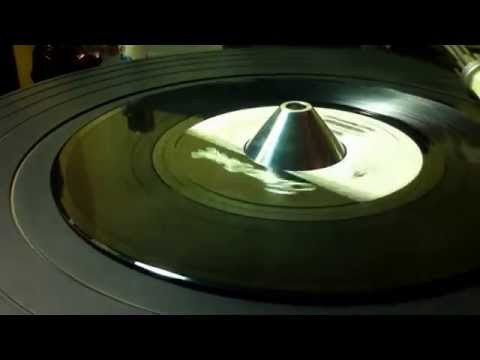 ALBOROSIE feat WENDY RENE ~ Tears