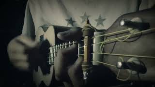 Download lagu story wa ukulele 30detik sedih banget mp3