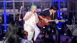 Download lagu Idgitaf - Satu-satu Live Perfomance mp3 Download lagu Idgitaf - Satu-satu Live Perfomance mp3