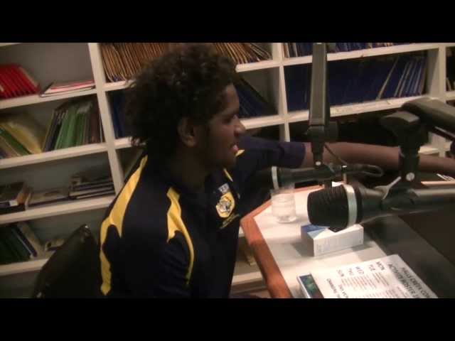 PRK Radio - Halls Creek, WA