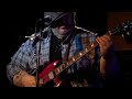 Nick Moss Band :: Live at Rosa's Lounge