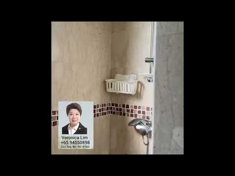 Beechwood, Admiralty / Woodlands, 7 Bedrooms, 6,000 sqft, Detached House For Sale, by Veronica Lim, 500220866 - PropertyGuru.com.sg