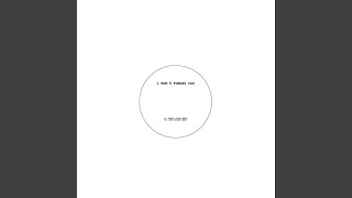I Won't Forget You (Frahm & Becks RMX)