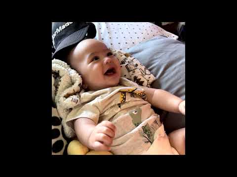 $coonie Zac - Gotta Chill (prod. Lazur)