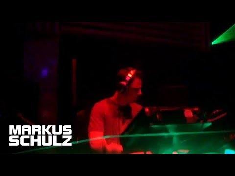 Home Nightclub in Sydney, Australia - March 7th 2008 (18)