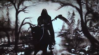 Download lagu WHISPERS OF OBLIVION - K.L.B.K. (FEAT. OHRION) [ VISUALIZER] (2026) SW EXCLUSIVE mp3