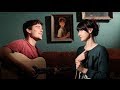 You Was - Rusty Clanton and Tessa Violet 