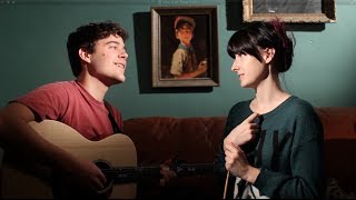 You Was - Rusty Clanton and Tessa Violet