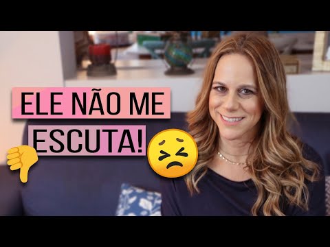 NARCISISMO, AMIZADES TÓXICAS E AMANTES. COMO LIDAR? | Instituto Cris Monteiro - Terapia de casal