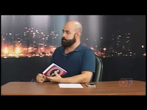 video thumnail