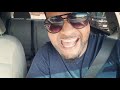 AC/DC (First time Reaction) AC/DC (First time Reaction)