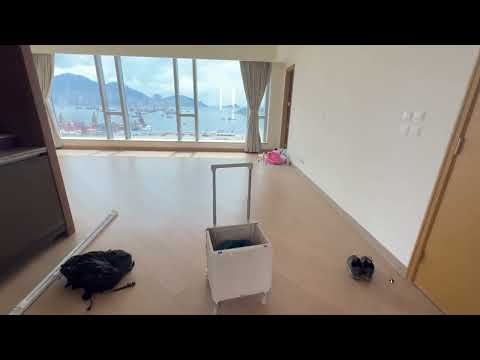 汇玺 Youtube Video