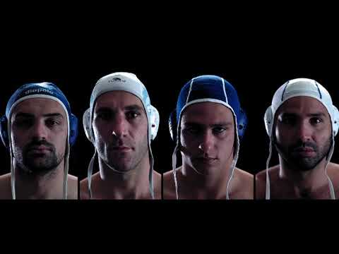 Wasserfreunde Spandau 04 – W98 Waspo Hannover