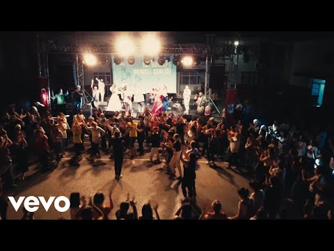 Rumeli Ayhan - Şefonun Evi