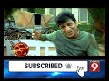 OFF THE RECORD JOGI PROMO