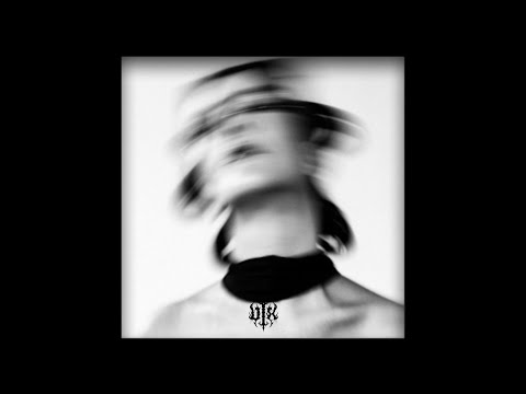 [FREE] Boom Bap Type Beat x Sad Boom Bap Type Beat | Instrumental Rap - "Insanity"