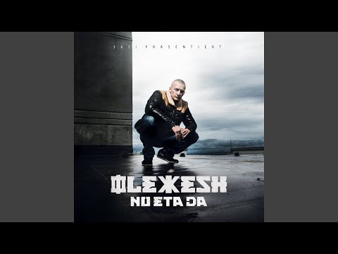 download lagu mp3 mp4 Nu Pagadi Gopnik, download lagu Nu Pagadi Gopnik gratis, unduh video klip Nu Pagadi Gopnik