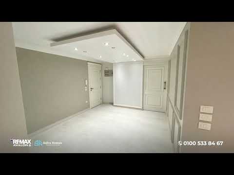 صورة مصغرة لفيديو العقار